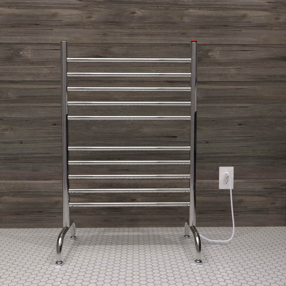 Choosing the Best Towel Warmer Benefits and Tips Shower Drains Shop