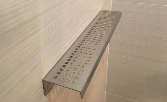 http://www.showerdrainsshop.com/cdn/shop/products/ShelfStainlessSteelSquareBrushedNickle_1200x1200.png?v=1662137757