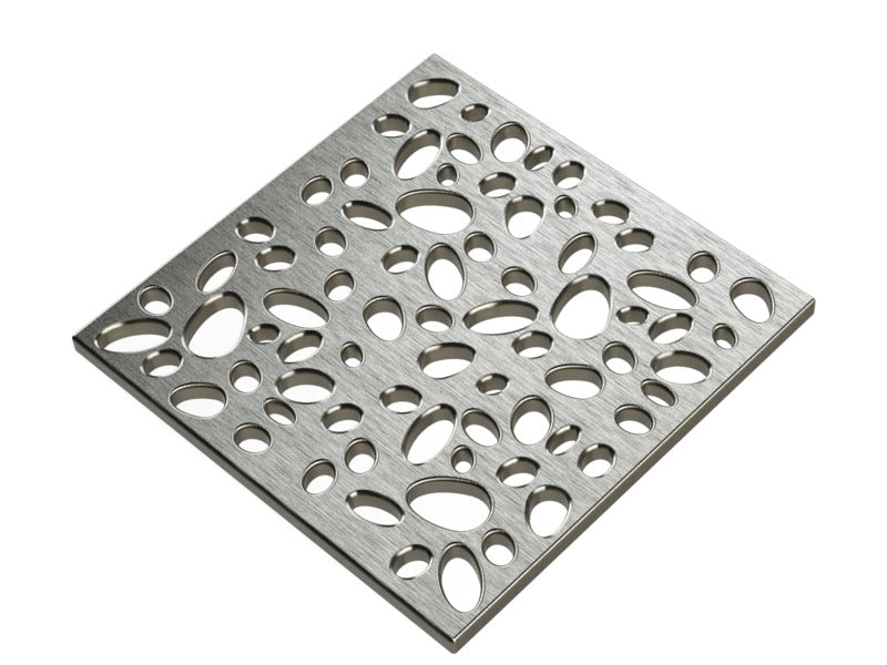 http://www.showerdrainsshop.com/cdn/shop/products/pro-gen-ii-grate-cover-designer-series-pebbles-pattern-brushed-stainless-steel-da9220_1200x1200.jpg?v=1598694694