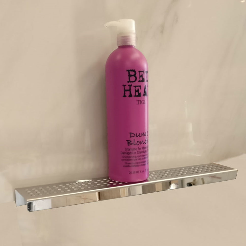 Shower Shelves