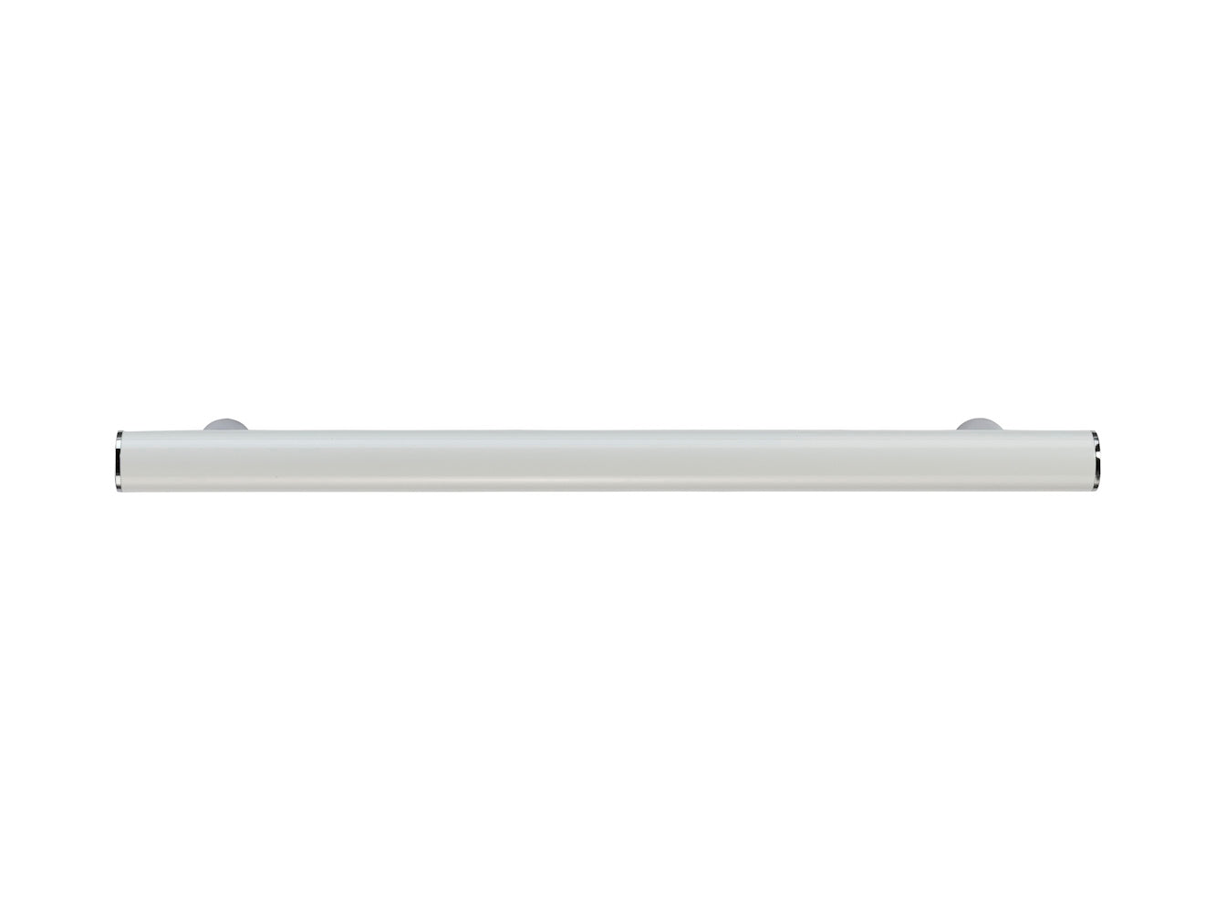 12 Inch Straight Grab Bars for Shower, Ponte Giulio Prestigio Plus Straight Grab Bars