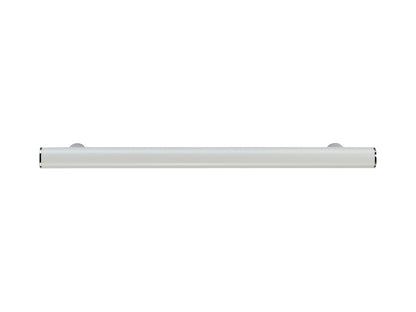 12 Inch Straight Grab Bars for Shower, Ponte Giulio Prestigio Plus Straight Grab Bars