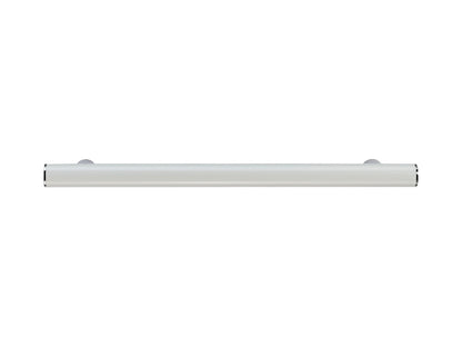 24 Inch Straight Grab Bars for Shower, Ponte Giulio Prestigio Plus Straight Grab Bars