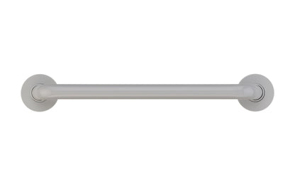 36 Inch Wall Mount Non-Slip Grab Bars for the Shower, Contractor Series