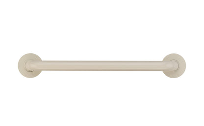 36 Inch Wall Mount Non-Slip Grab Bars for the Shower, Contractor Series